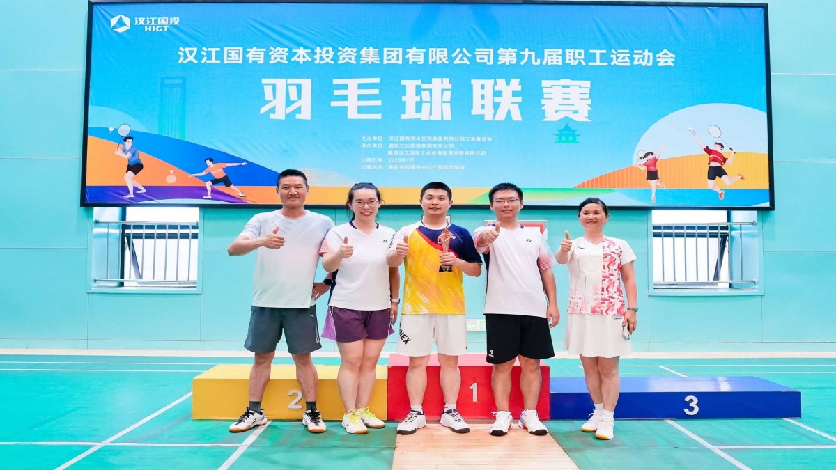 狼人无码精华av午夜精品