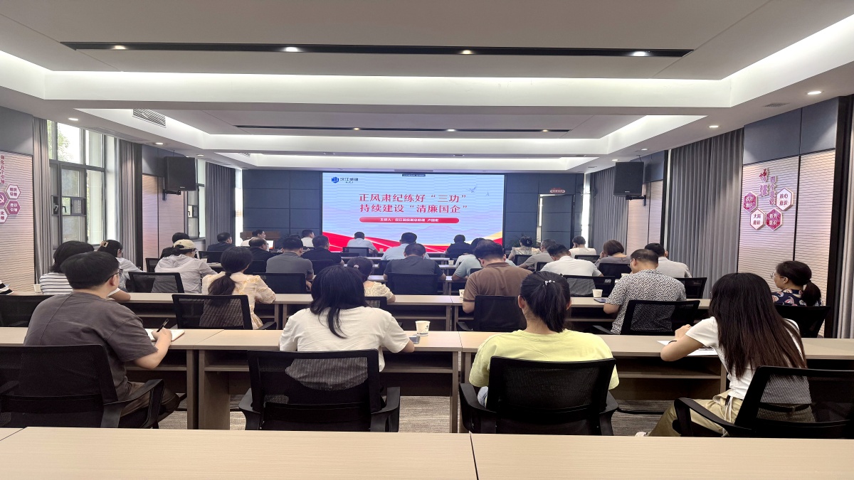 狼人无码精华av午夜精品