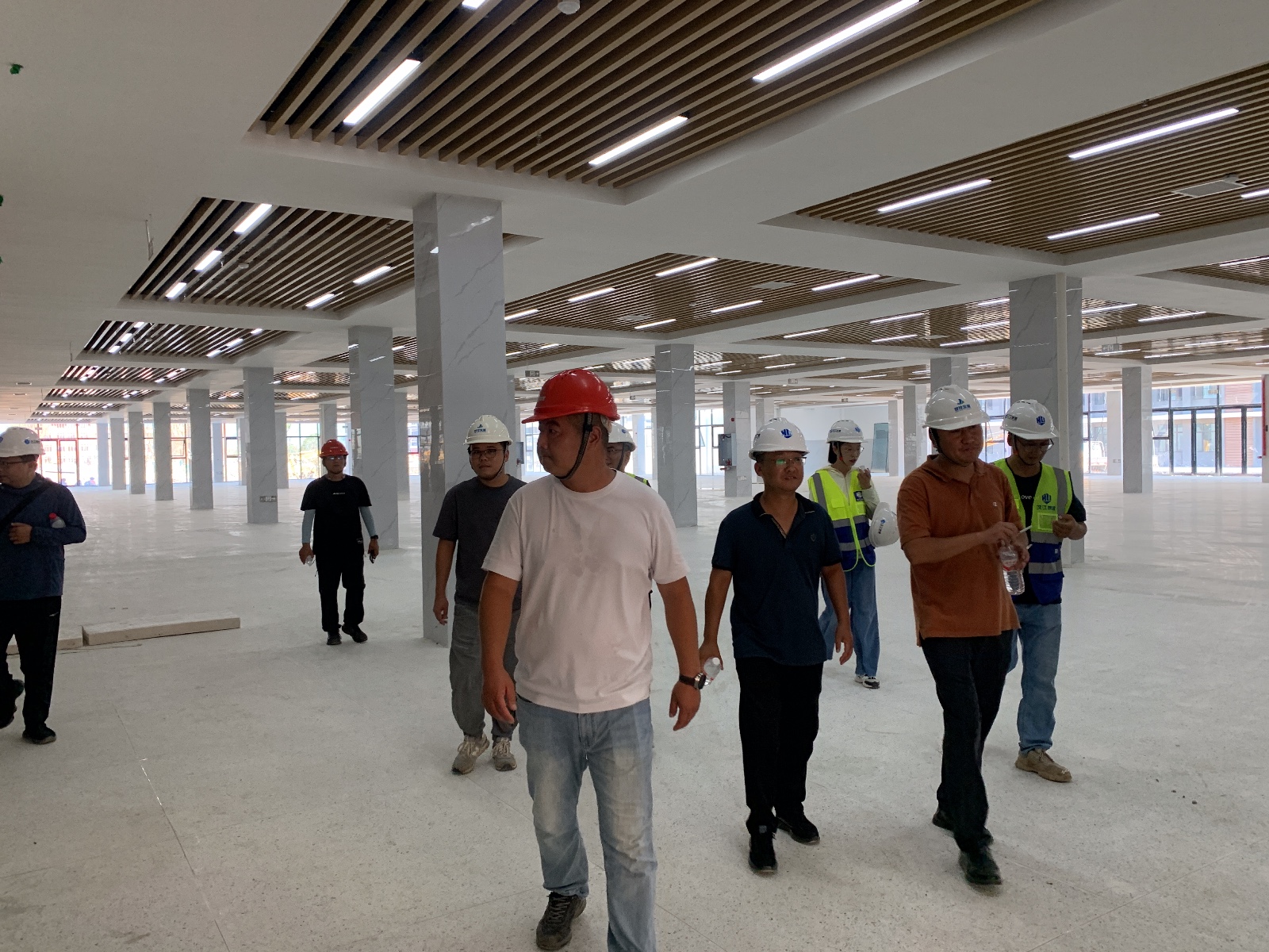 狼人无码精华av午夜精品