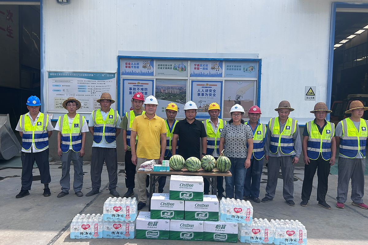 狼人无码精华av午夜精品