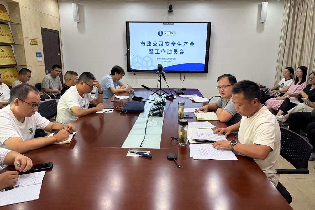 狼人无码精华av午夜精品