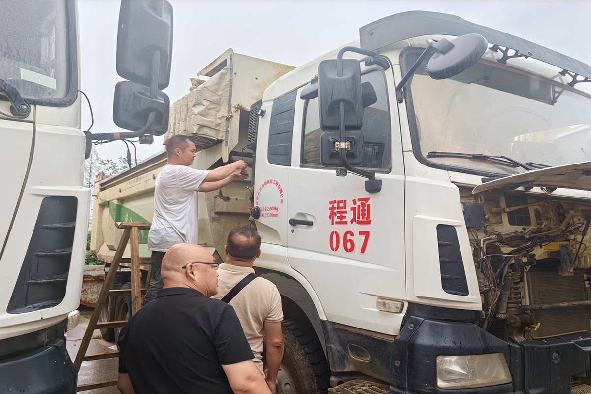 狼人无码精华av午夜精品