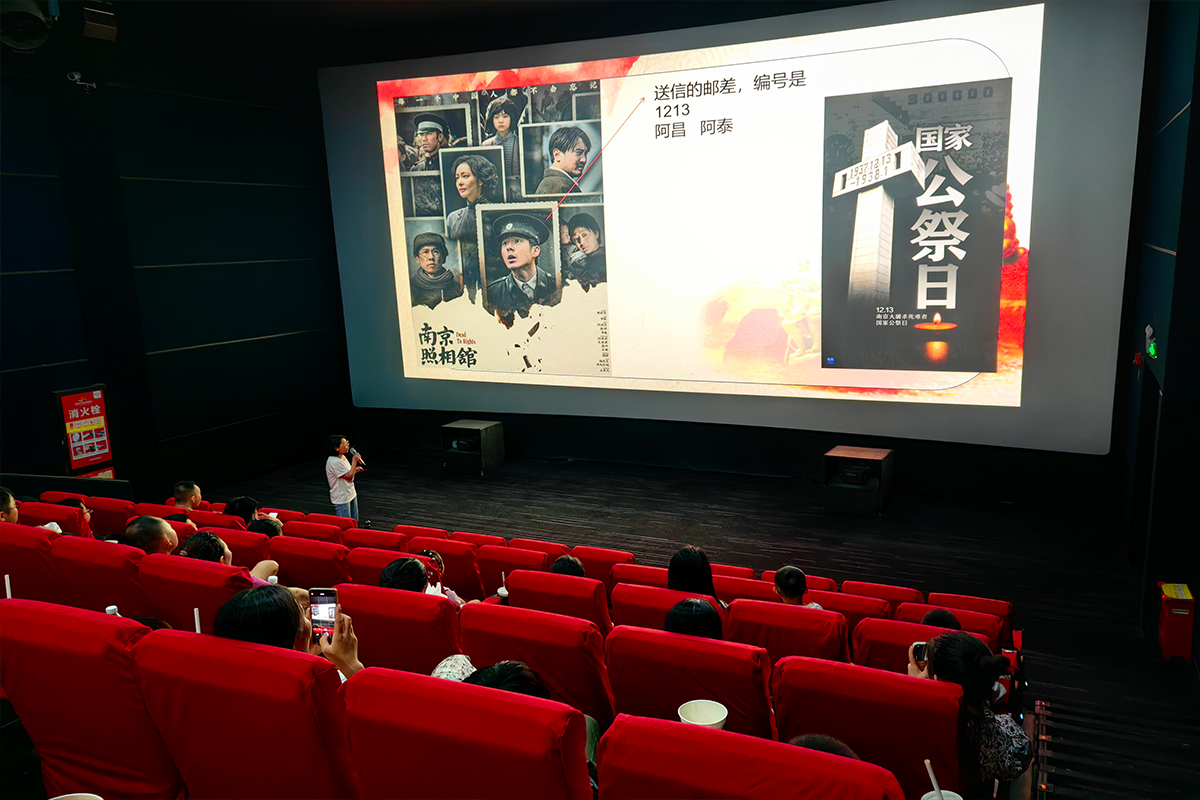 狼人无码精华av午夜精品