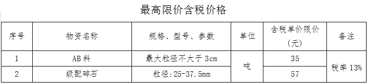 狼人无码精华av午夜精品