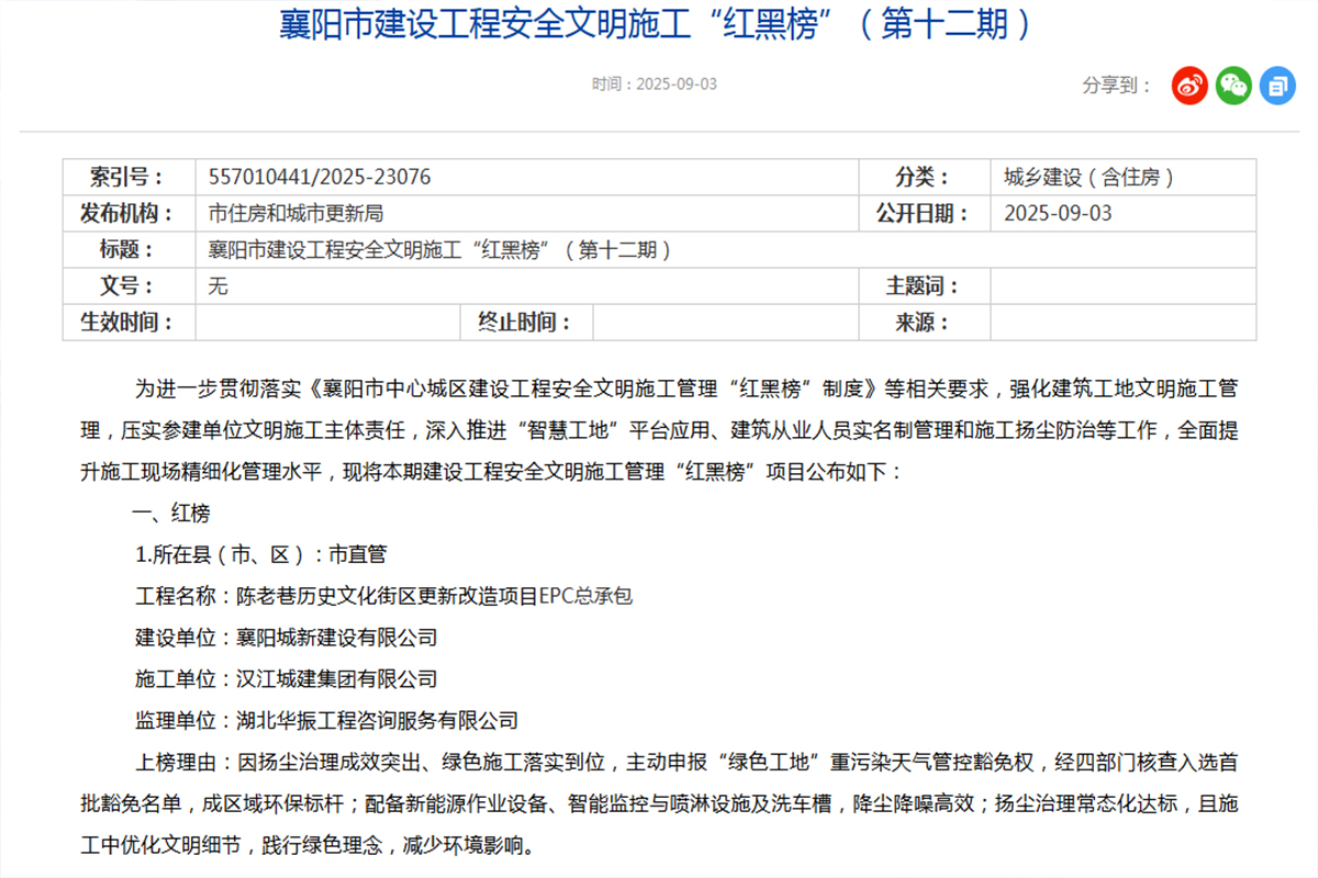 狼人无码精华av午夜精品