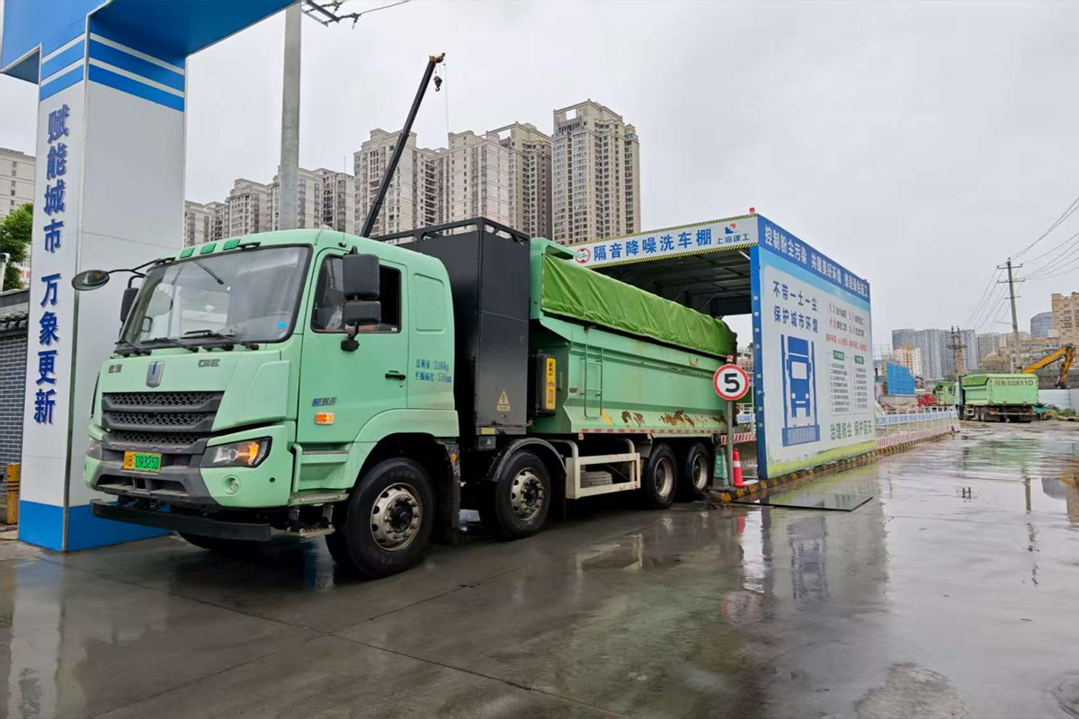 狼人无码精华av午夜精品