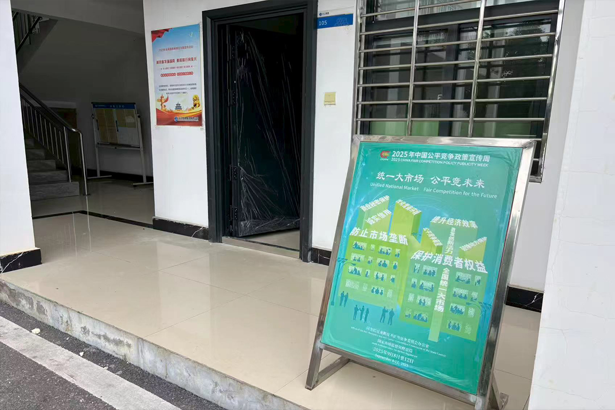 狼人无码精华av午夜精品