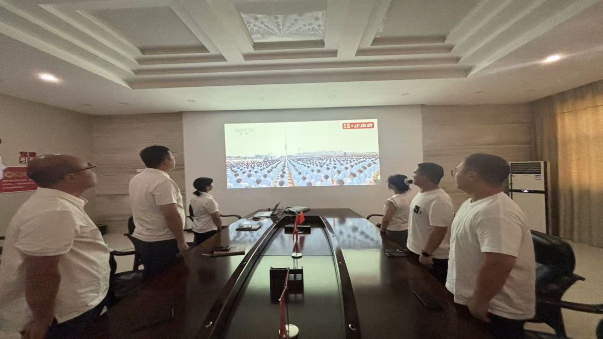 狼人无码精华av午夜精品