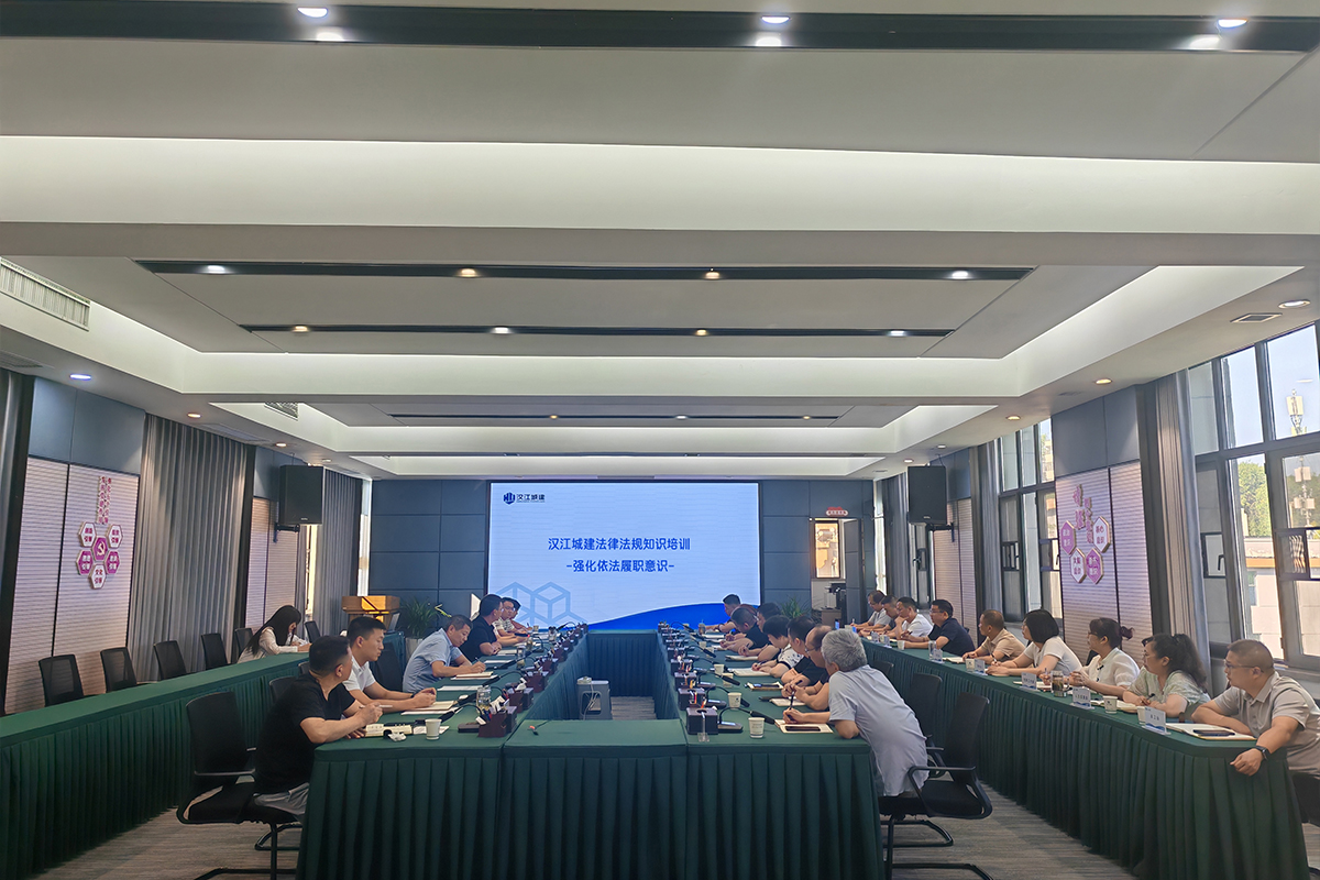 狼人无码精华av午夜精品