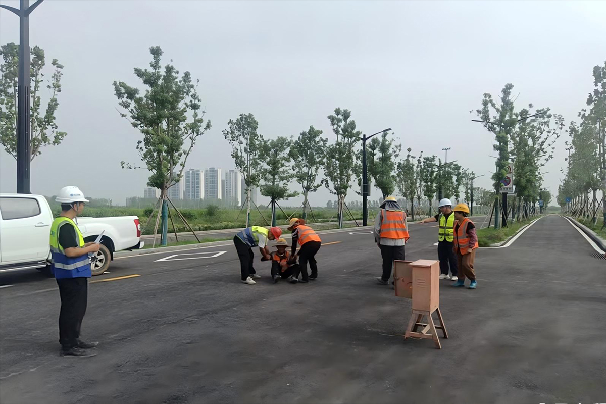 狼人无码精华av午夜精品