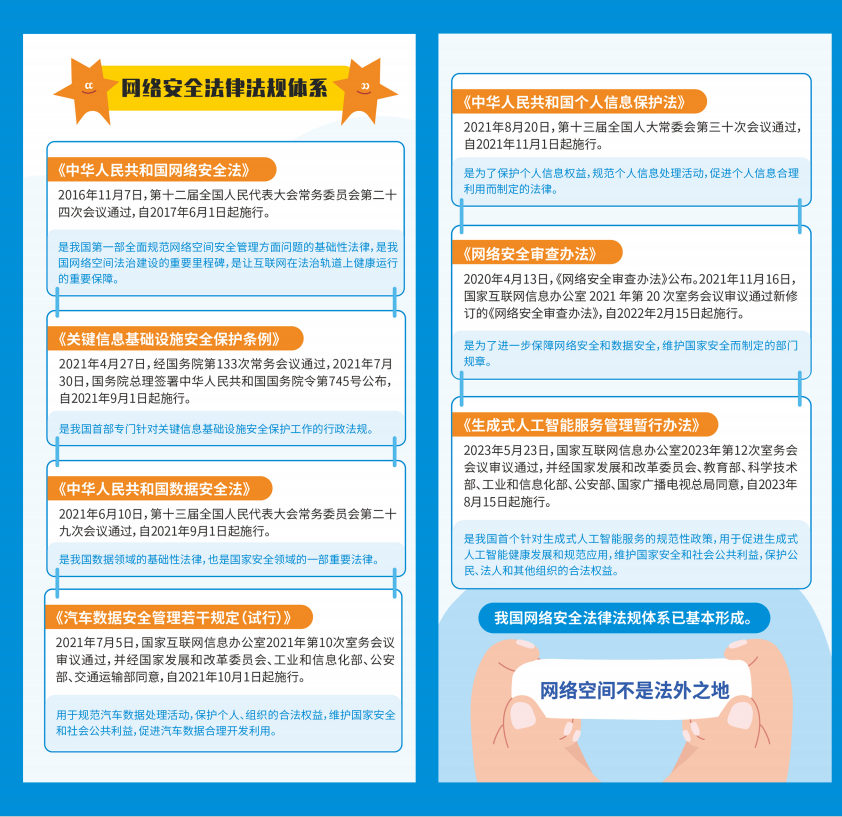 狼人无码精华av午夜精品