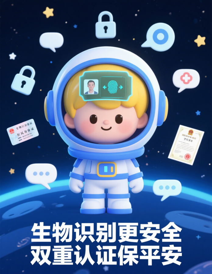 狼人无码精华av午夜精品