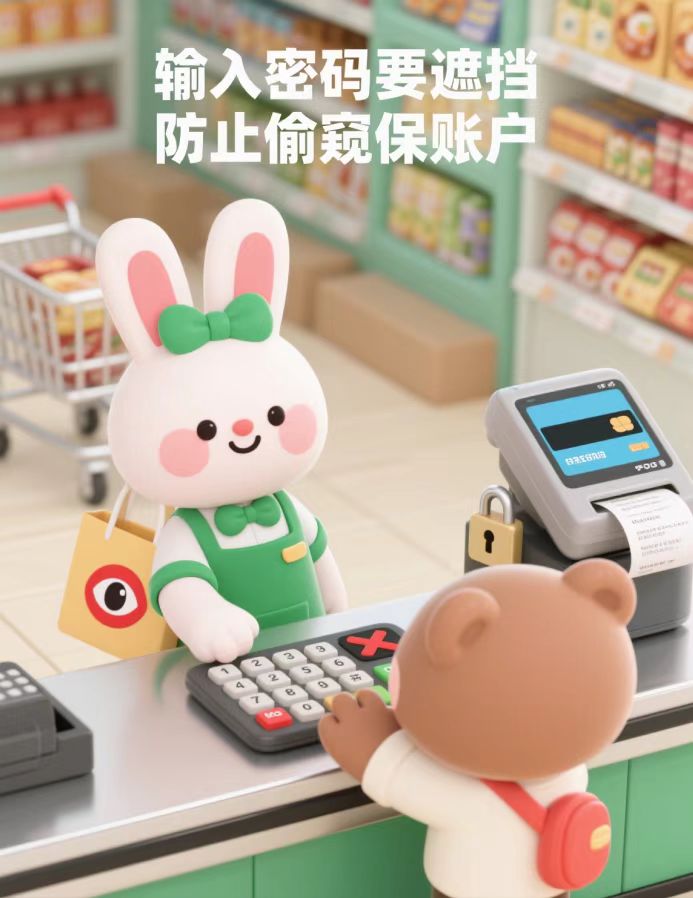 狼人无码精华av午夜精品