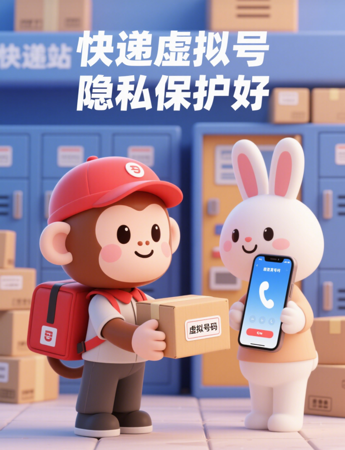 狼人无码精华av午夜精品