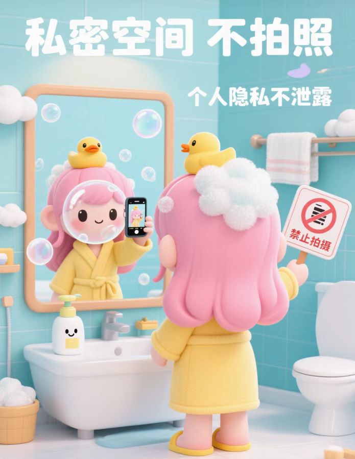 狼人无码精华av午夜精品