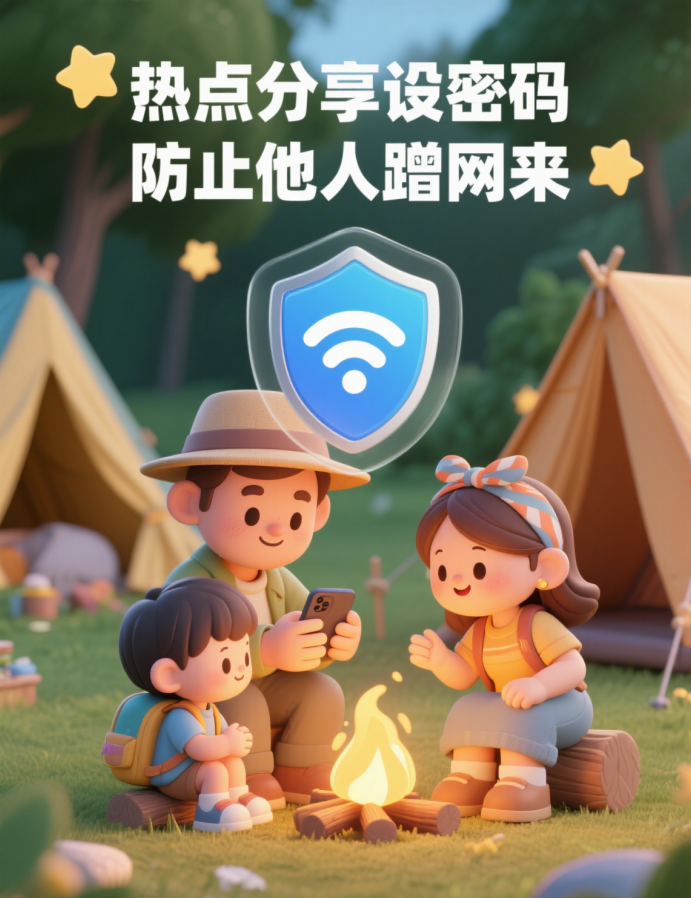 狼人无码精华av午夜精品