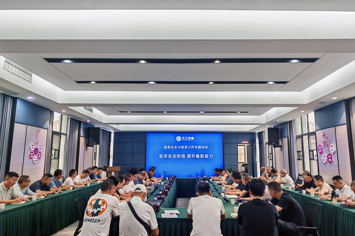 狼人无码精华av午夜精品