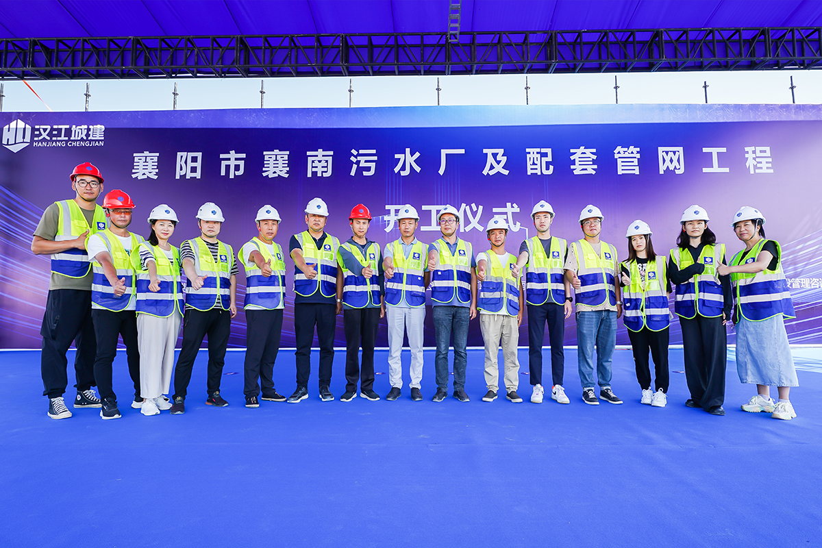 狼人无码精华av午夜精品