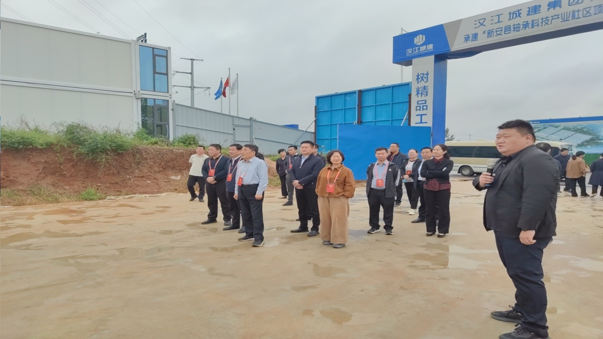 狼人无码精华av午夜精品