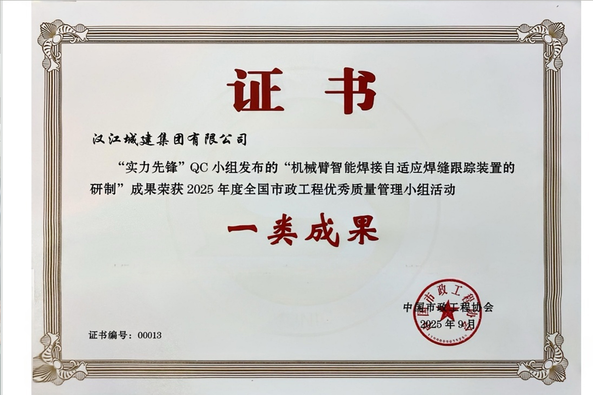 狼人无码精华av午夜精品