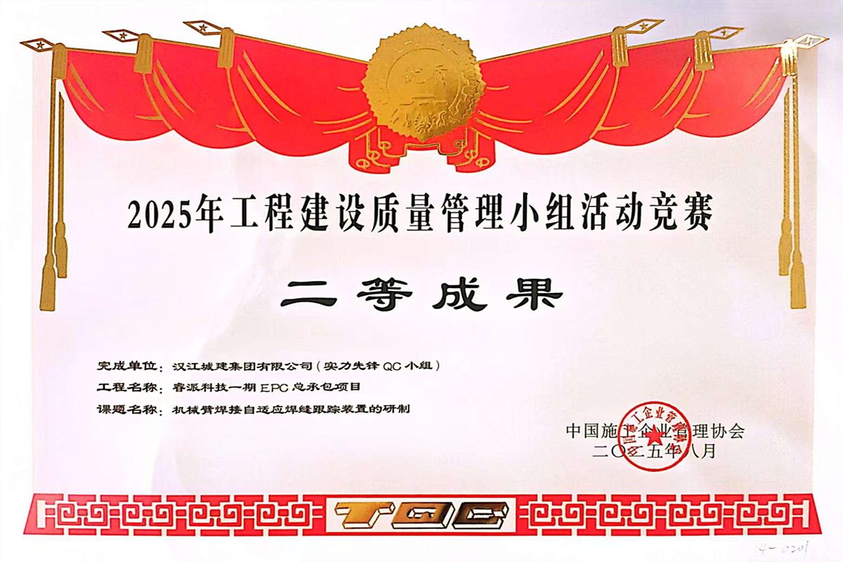 狼人无码精华av午夜精品