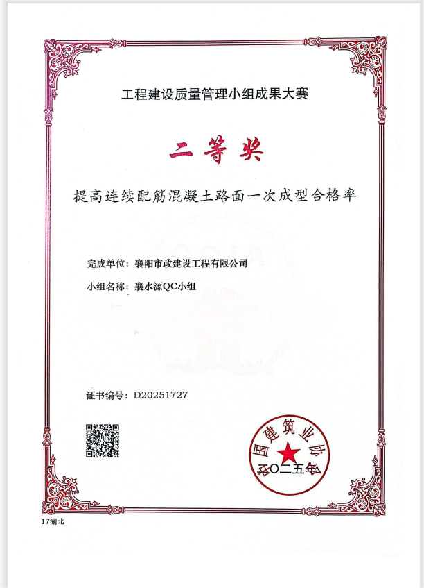 狼人无码精华av午夜精品