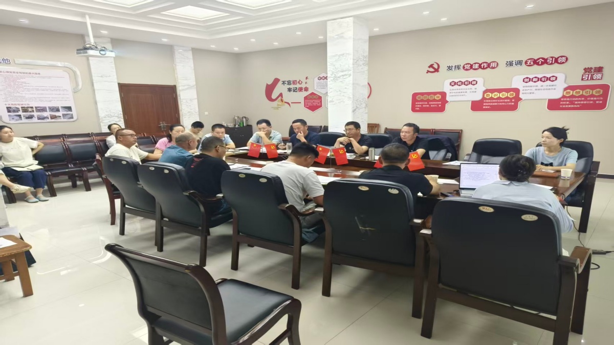 狼人无码精华av午夜精品