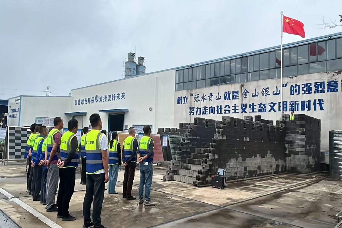 狼人无码精华av午夜精品