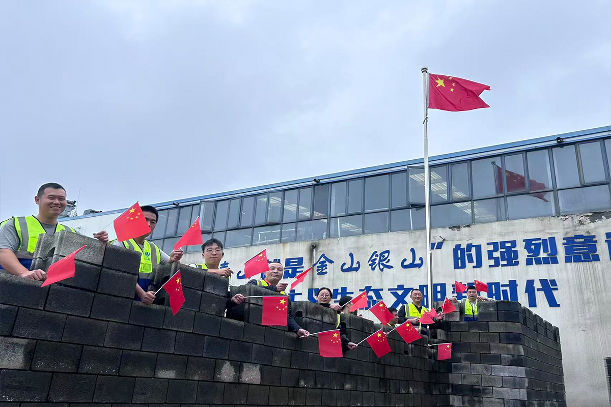 狼人无码精华av午夜精品