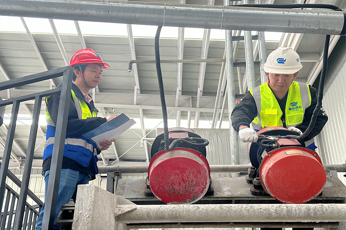 狼人无码精华av午夜精品