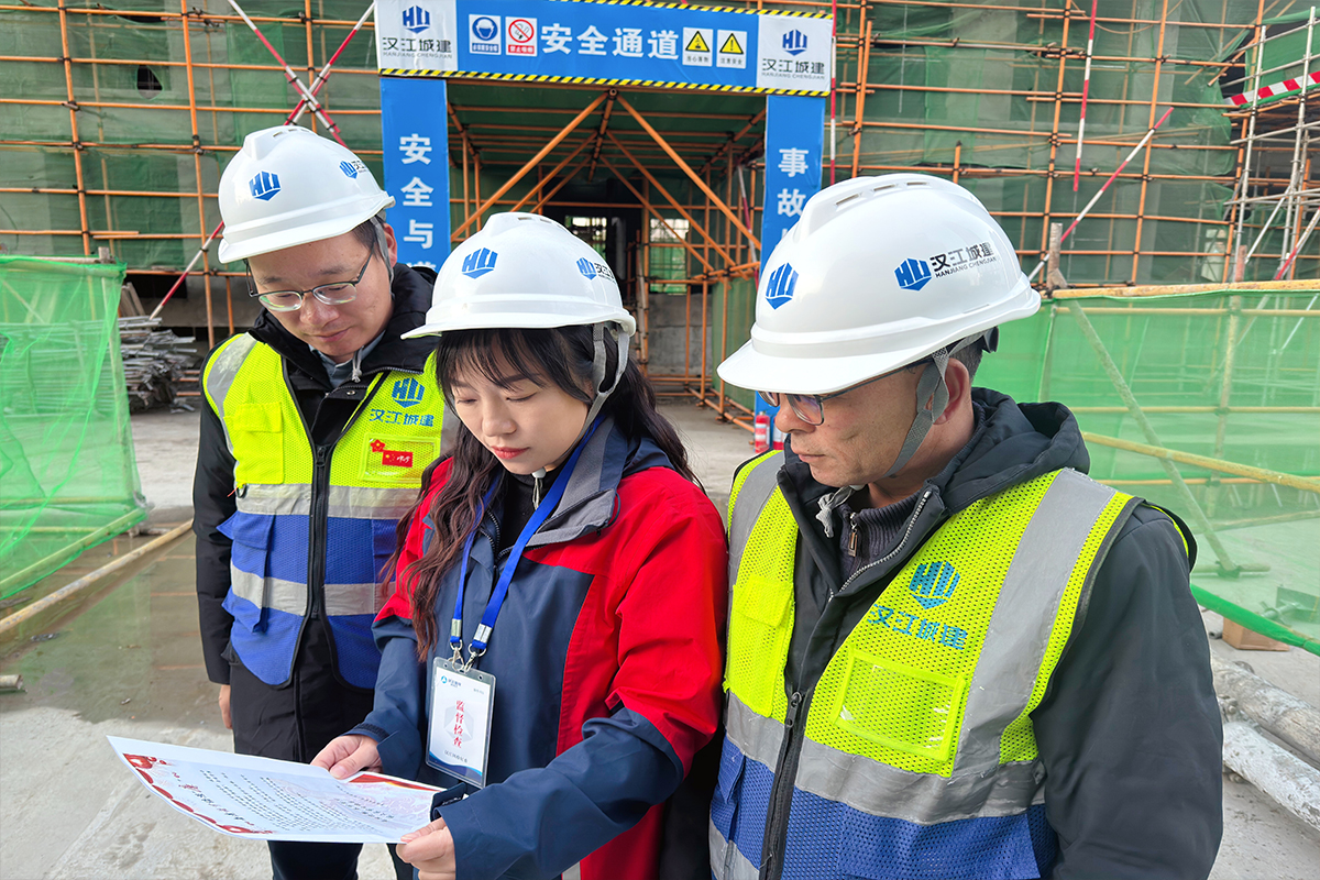 狼人无码精华av午夜精品