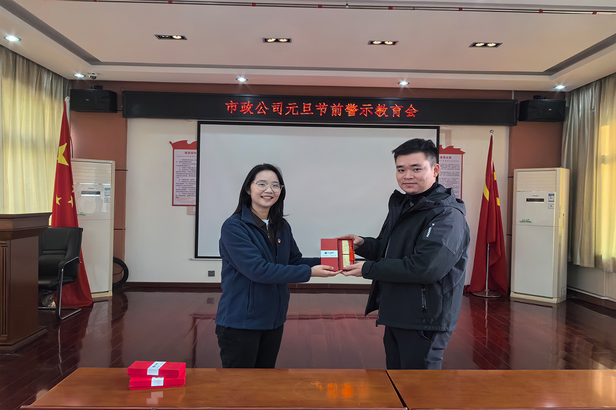 狼人无码精华av午夜精品