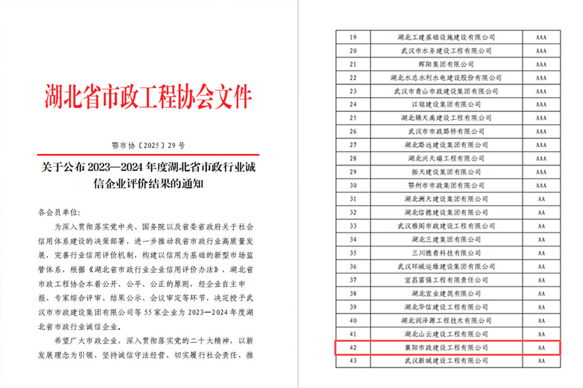 狼人无码精华av午夜精品