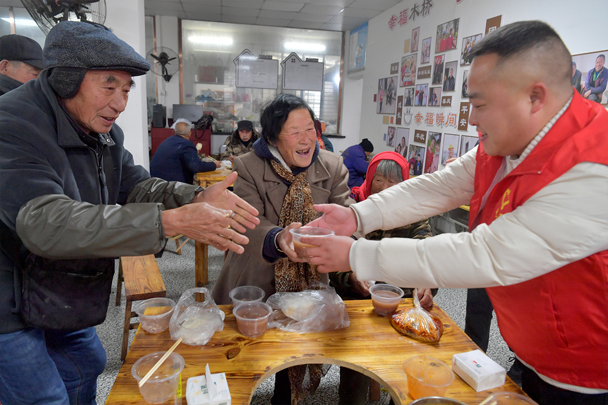 狼人无码精华av午夜精品