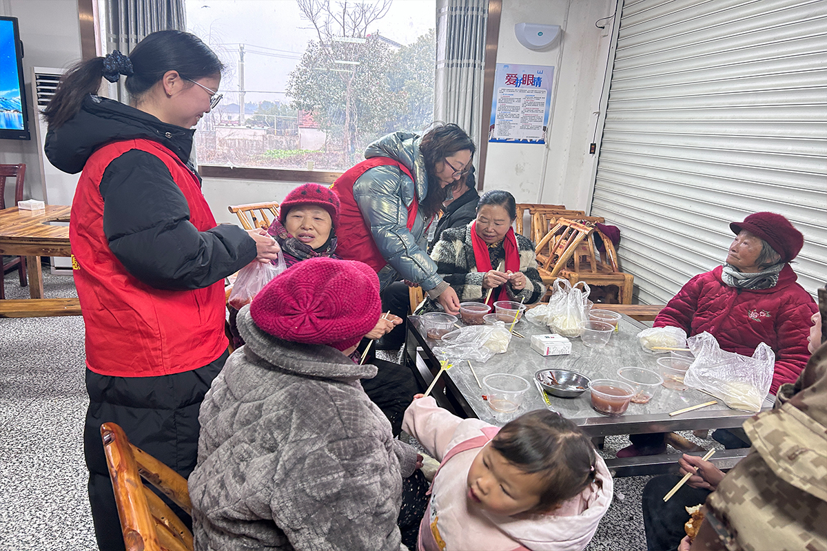 狼人无码精华av午夜精品