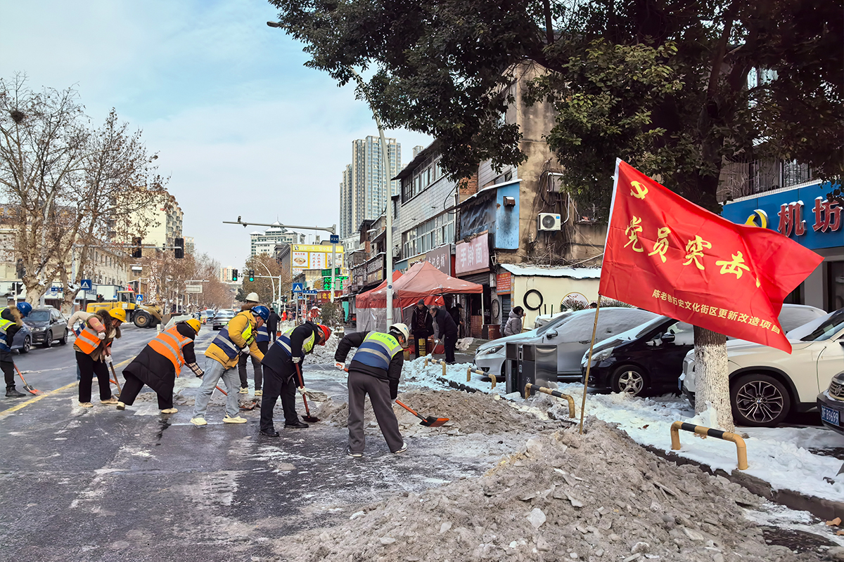 狼人无码精华av午夜精品