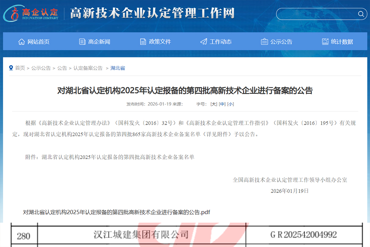 狼人无码精华av午夜精品