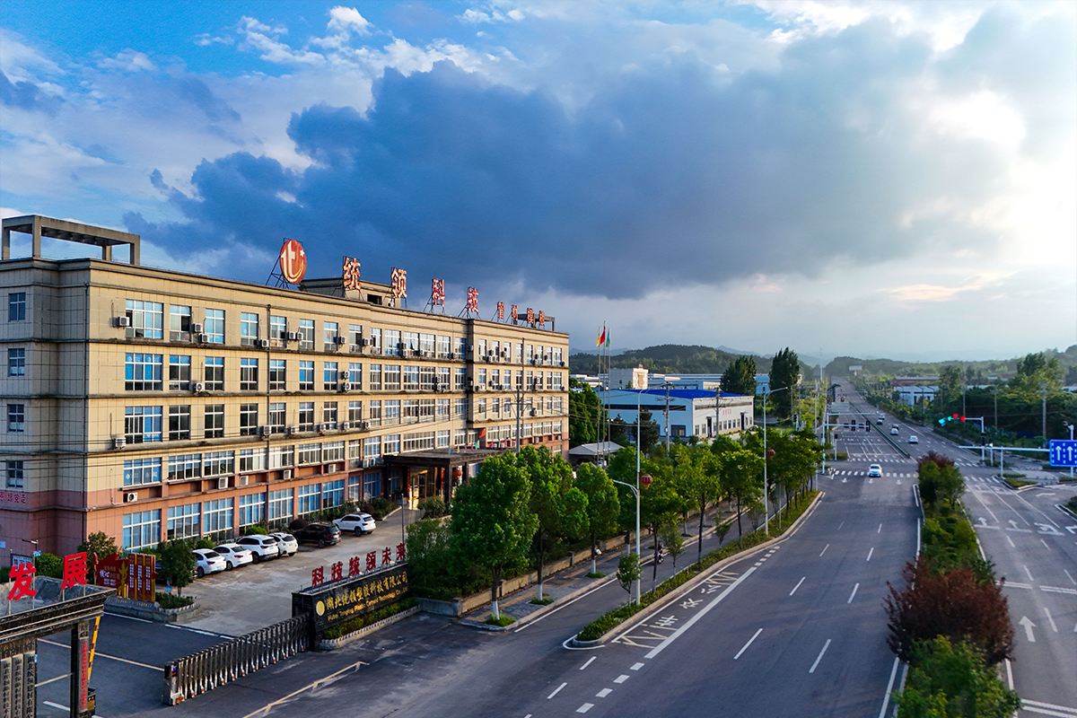 狼人无码精华av午夜精品