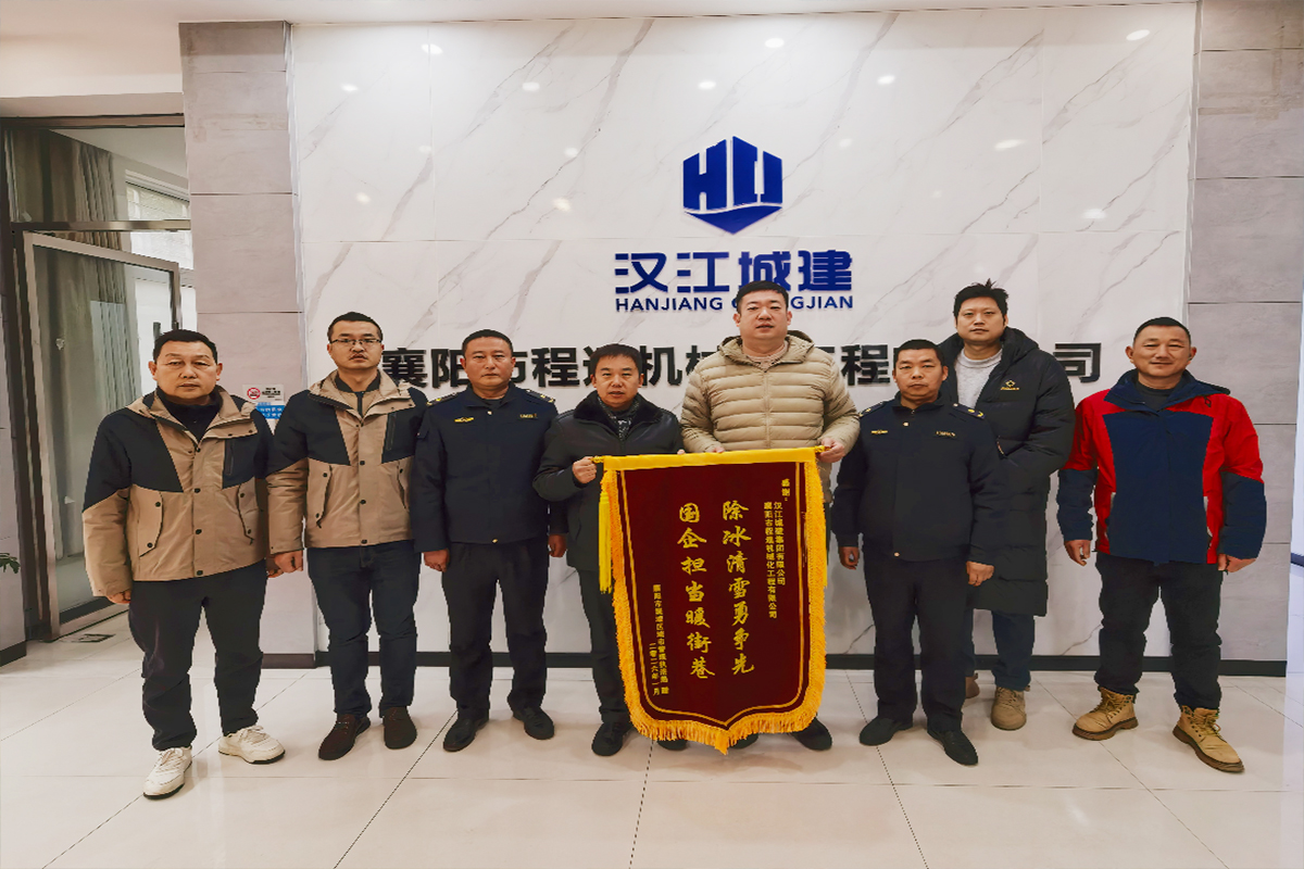 狼人无码精华av午夜精品