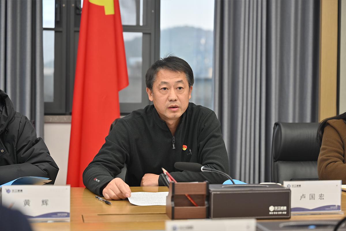 狼人无码精华av午夜精品