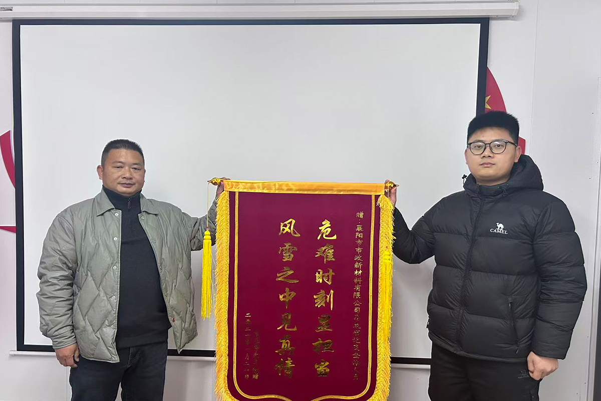 狼人无码精华av午夜精品