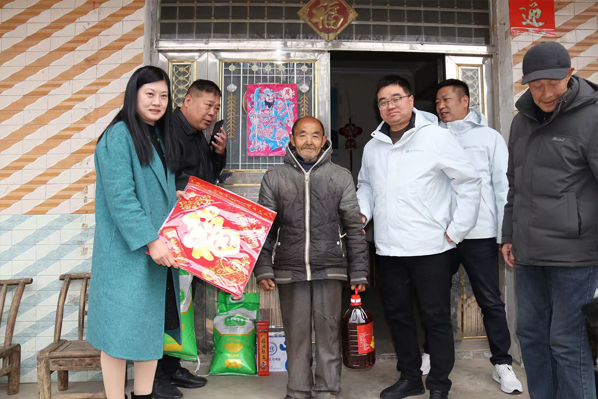 狼人无码精华av午夜精品