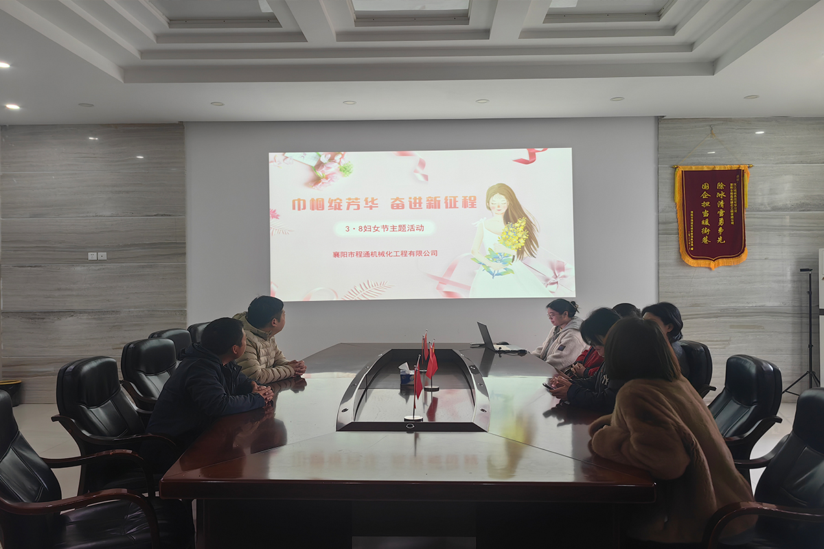 狼人无码精华av午夜精品