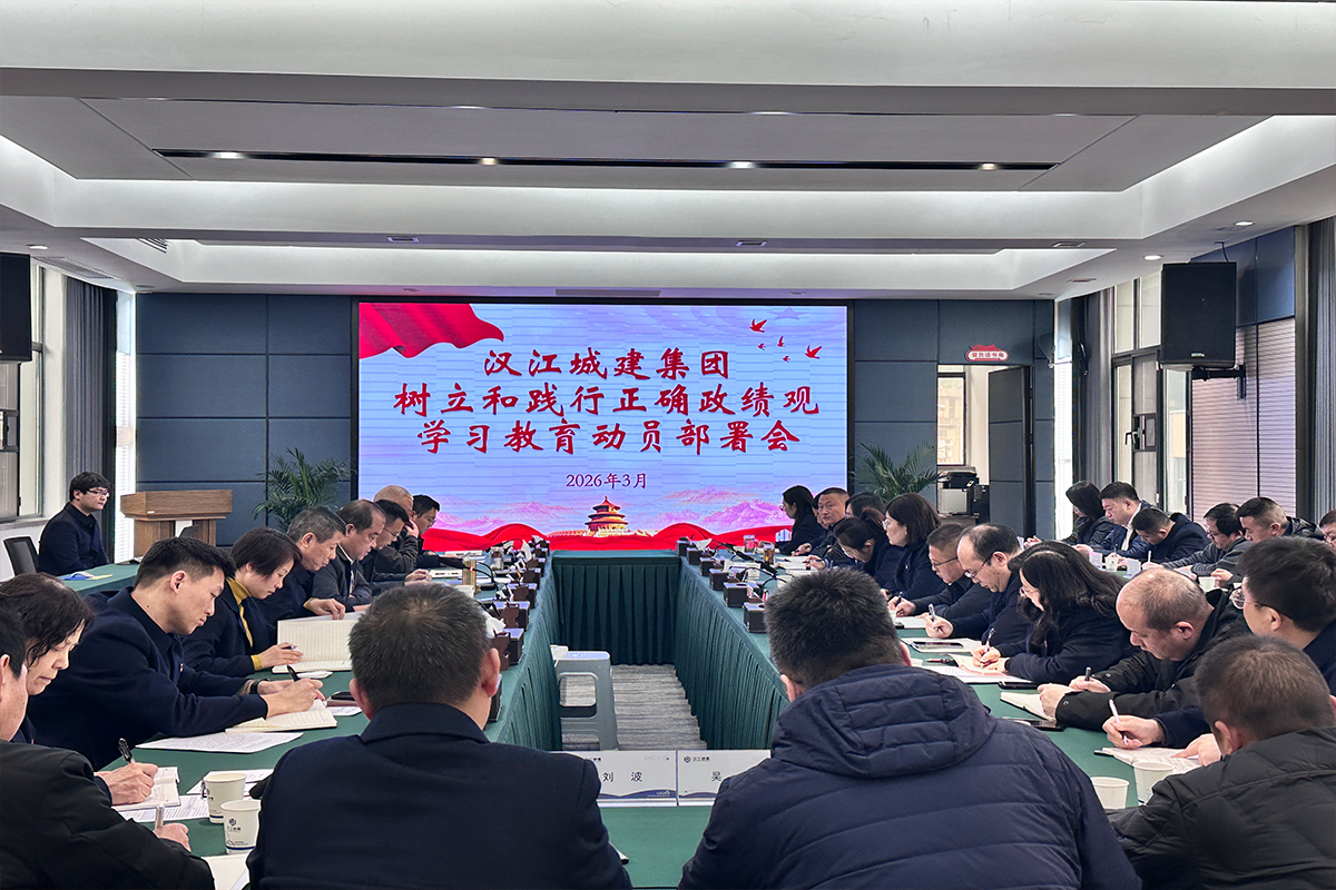 狼人无码精华av午夜精品