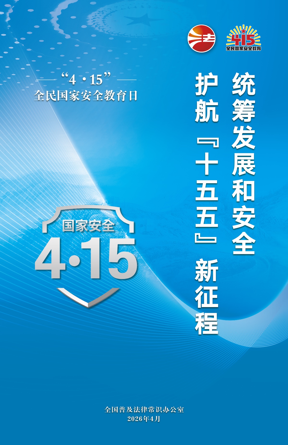 狼人无码精华av午夜精品