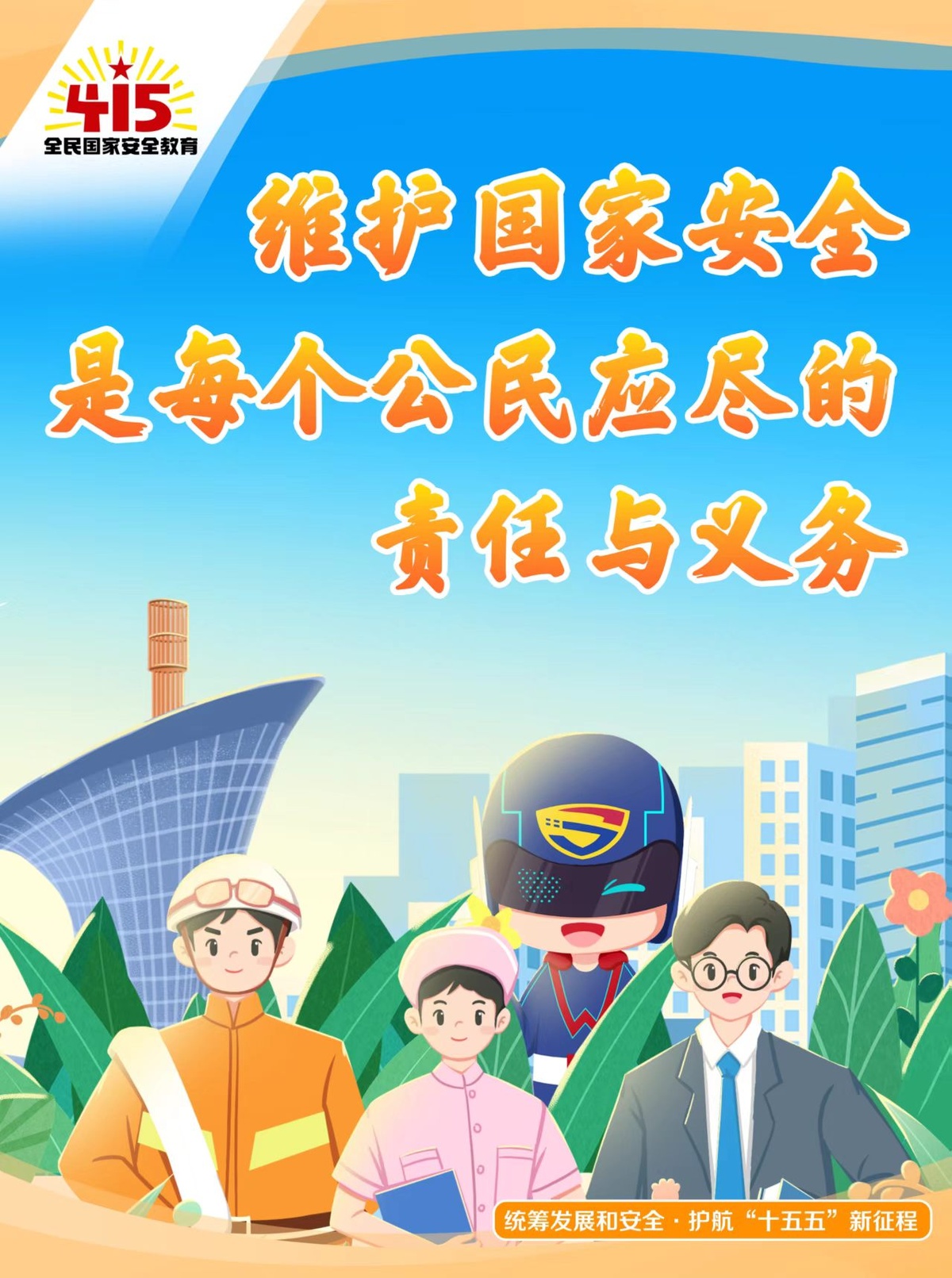 狼人无码精华av午夜精品