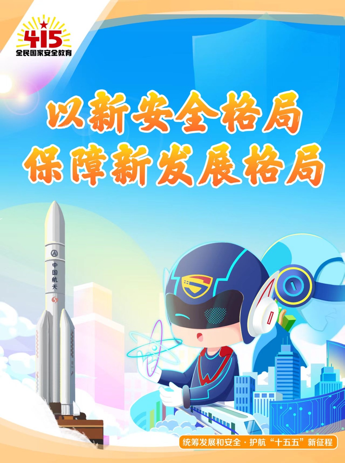 狼人无码精华av午夜精品
