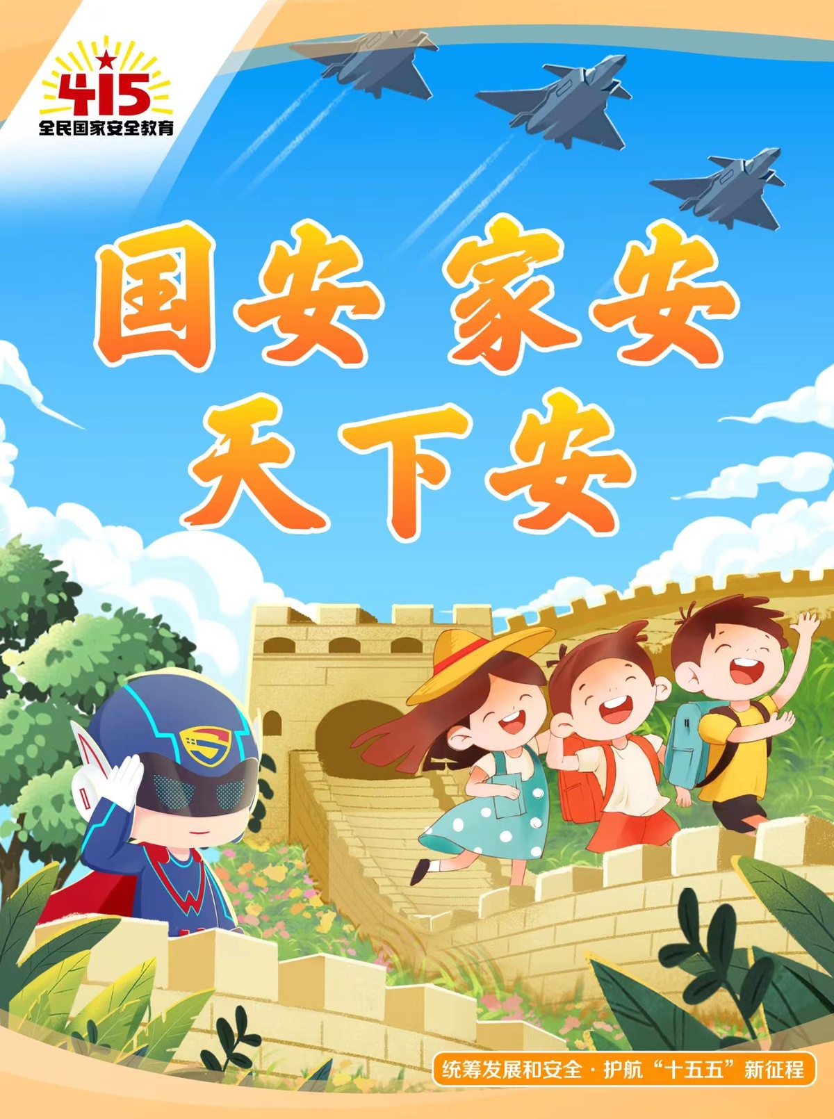 狼人无码精华av午夜精品