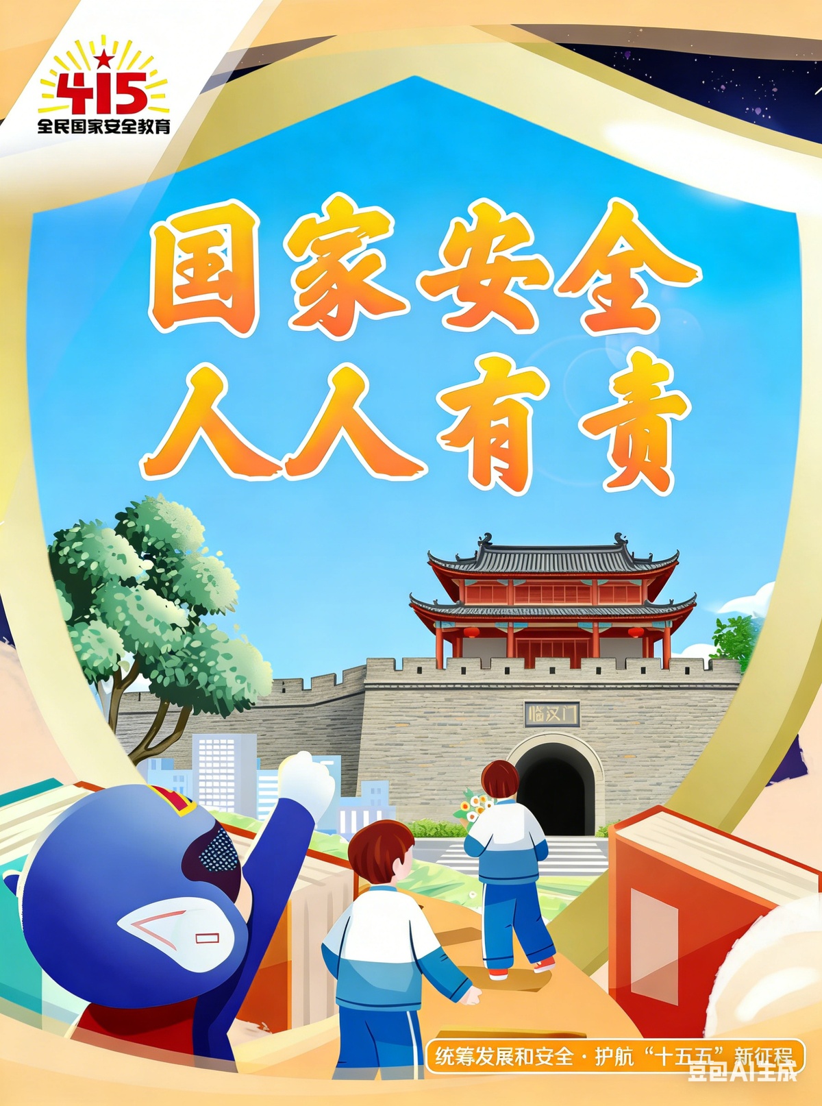 狼人无码精华av午夜精品