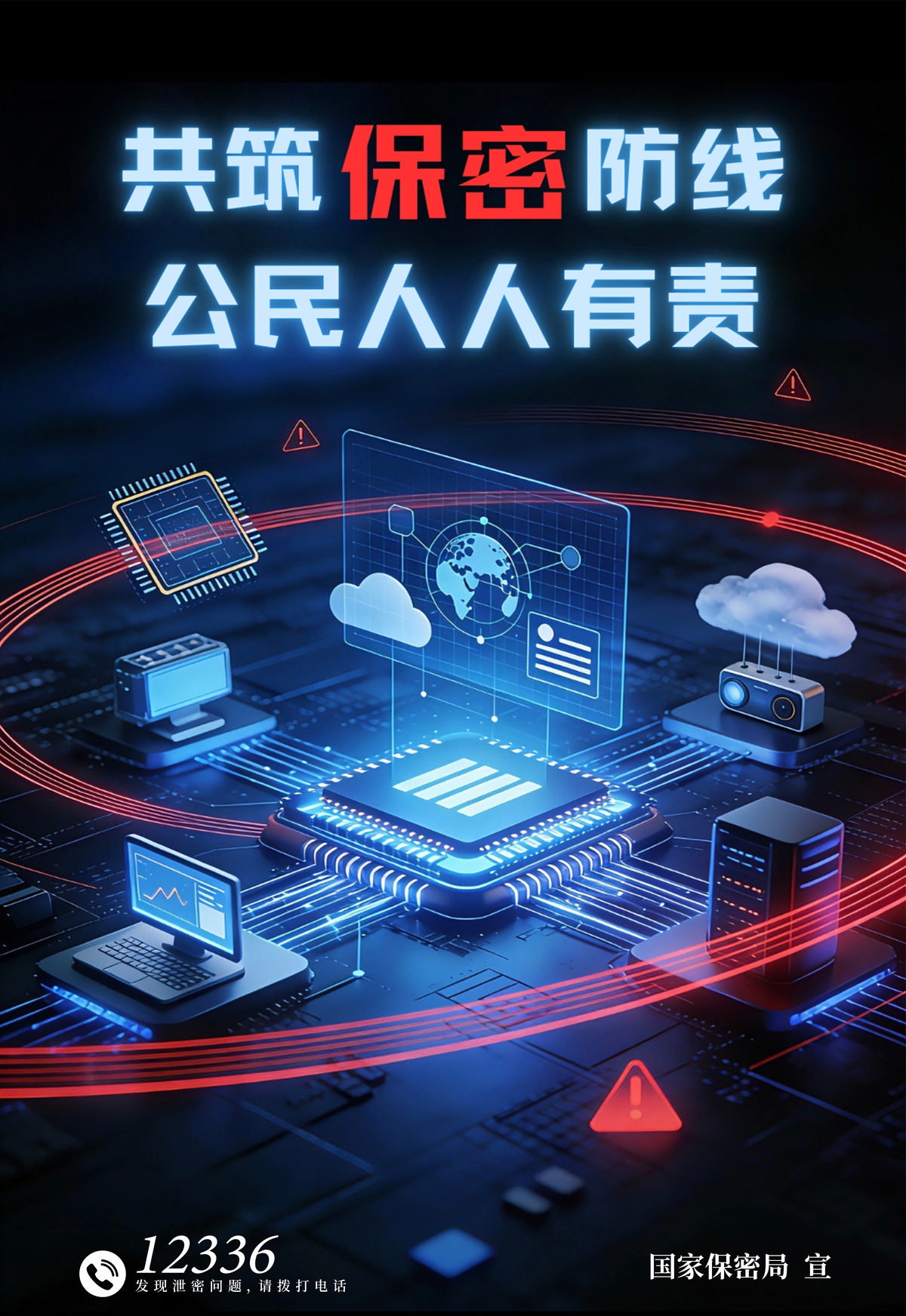 狼人无码精华av午夜精品